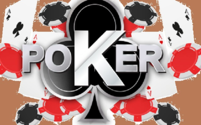 Poker đỏi thưởng online ăn khách nhất 